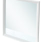 Primo G1339-M Mirror