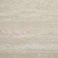 Tarica - Occasional Table Set (Set of 3) - White / Metallic