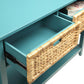 Flavius Rectangular Console Table