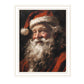 Trendy Decor 4U Papa Noel