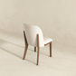 Mid-Century Modern Kaitlyn Dining Chair Set