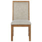 Survista Dining Side Chairs