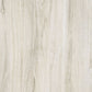 Bellaby - One Drawer Night Stand - Whitewash