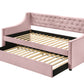Lianna Sofa Bed