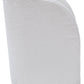 Rowanbeck - Dining Upholstered Arm Chair (Set of 2) - Ivory