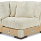 Lindyn - Sectional