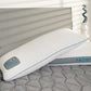 BedGear Frost Pillow 3.0 - King Size