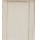 Realyn - Dresser