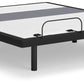 Best Base With Lumbar And Audio