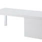 Harta Coffee Table