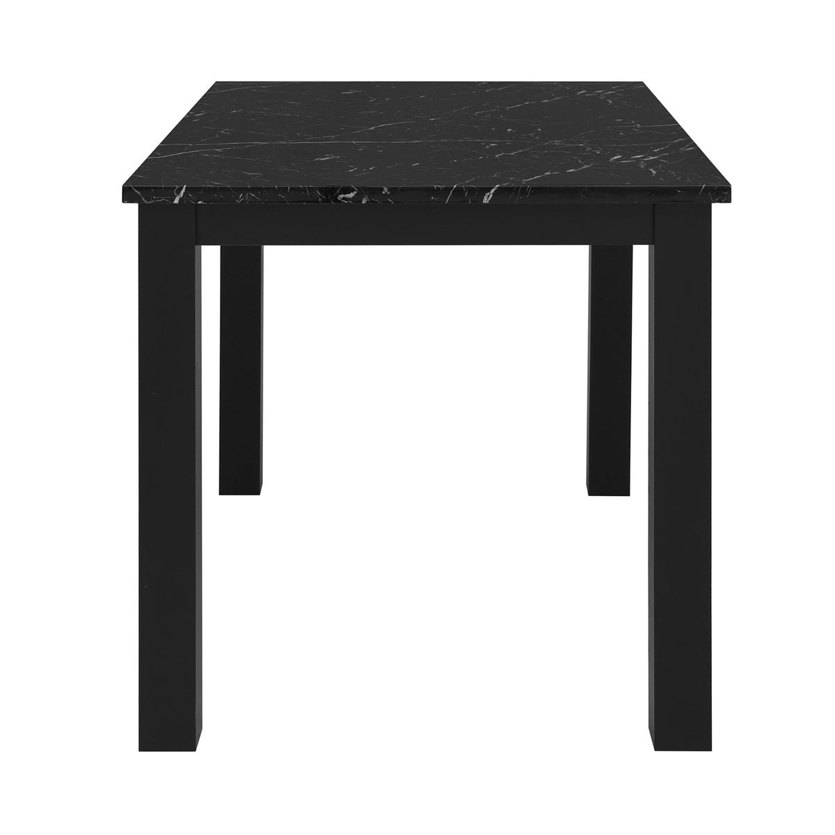Sarang Dining Set