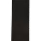 Marilla G1500-D Dresser
