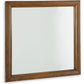 Lyncott - Upholstered Bedroom Set - view 5
