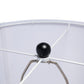 Modern Marble Table Lamp
