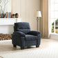 Summerton G00360A-C Chair
