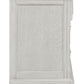 Robbinsdale - Two Drawer Night Stand - Antique White