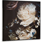 Hurshaw - Wall Art - Multi
