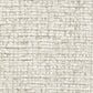 Padova - Swivel Accent Chair - Ivory