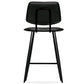 Raya Counter Height Stool (Set of 2)