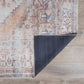 Arncliffe Washable Area Rug - Clearance