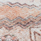 Arncliffe Washable Area Rug - Clearance