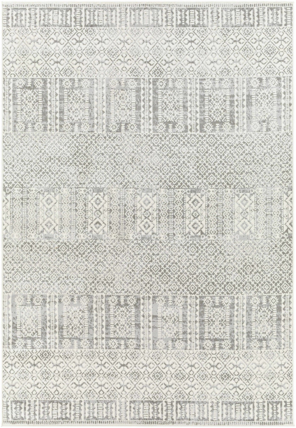 Akdiken Area Carpet - Clearance