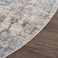 Orrick Area Rug