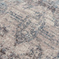 Orrick Area Rug