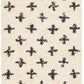 Alstead Shag Area Rug