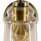 Altus Wall Sconces - Clearance