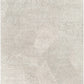 Annalong Modern High Pile Luxe Rug