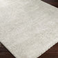 Annalong Modern High Pile Luxe Rug