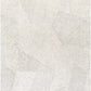 Annalong Modern High Pile Luxe Rug