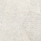 Annalong Modern High Pile Luxe Rug