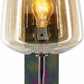 Anulid Wall Sconces - Clearance