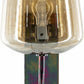 Anulid Wall Sconces - Clearance