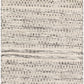 Arabi Wool Area Rug