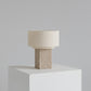 Atticus Table Lamp