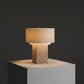 Atticus Table Lamp