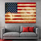American Pastime - Sport Wall Art