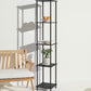Aria Shelf Lamp