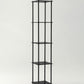 Aria Shelf Lamp
