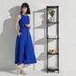 Aria Shelf Lamp