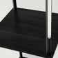 Aria Shelf Lamp