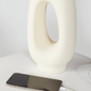 Artemis Table Lamp