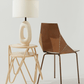 Artemis Table Lamp