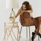 Artemis Table Lamp