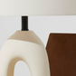 Artemis Table Lamp