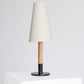 Arthur Table Lamp