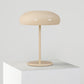 Ayla Table Lamp
